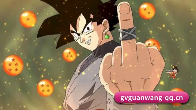 GV官网 APP