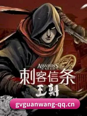 功能完善