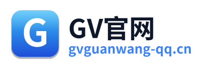 GV官网